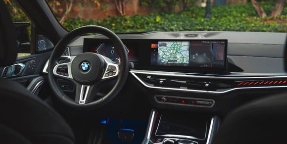 bmw-x5-credit-bmw