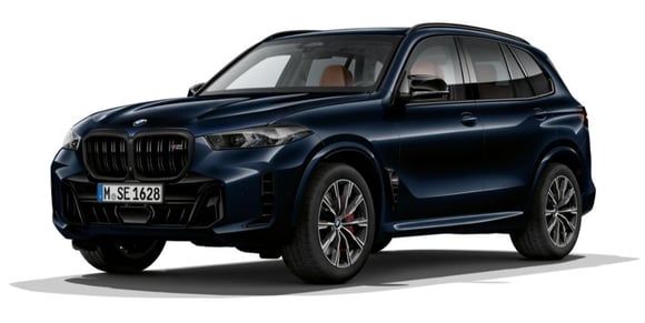 bmw-x5-series-protection-credit-bmw-2