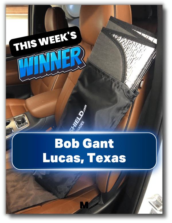 bob-gant-lucas-tx-aug-1