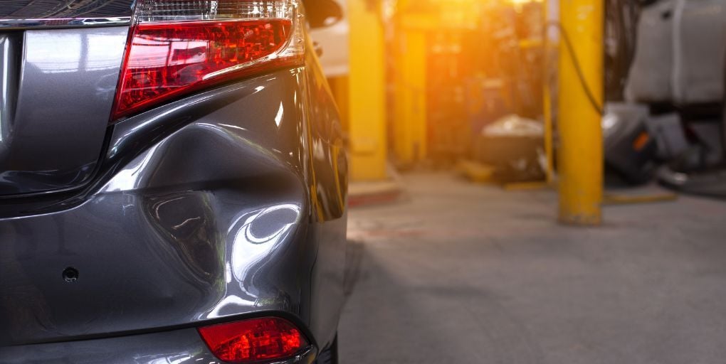 Photo Credit: CC7/Shutterstock.com.