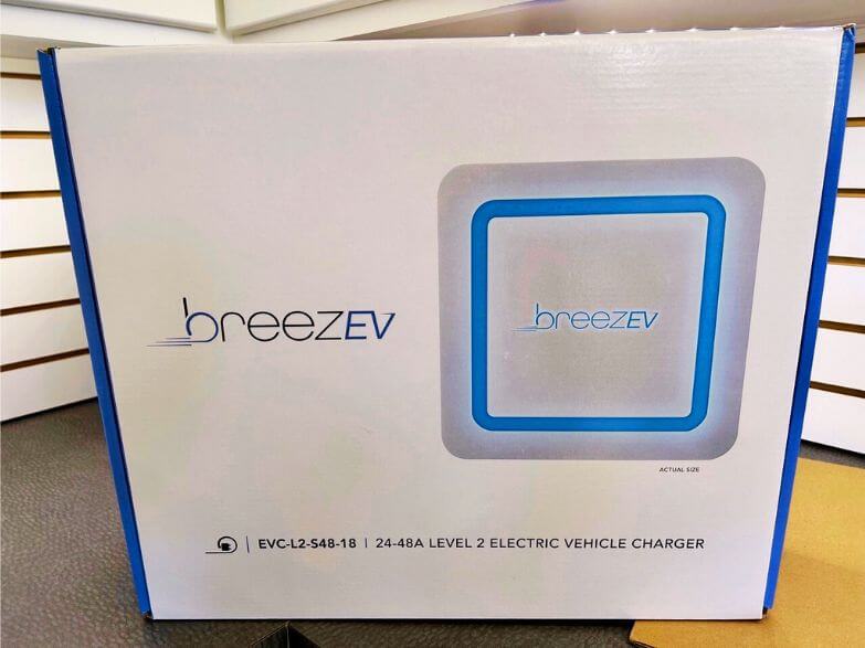 breeze-ev-box