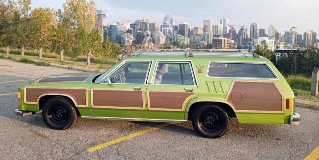 bring-a-trailer-griswold-wagon-credit-bring-a-trailer (3).jpg