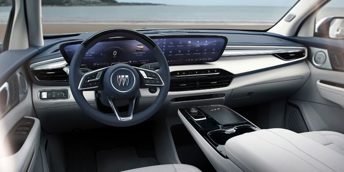 2025 Wards 10 Best Interiors & UX Winners