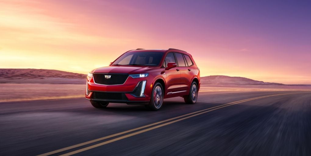 cadillac-xt6-credit-cadillac