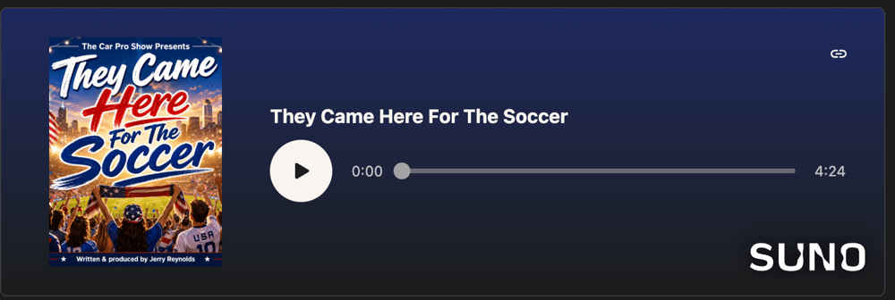 came-here-for-the-soccer-jerry