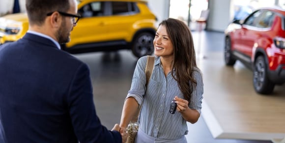 car-buyer-shutterstock