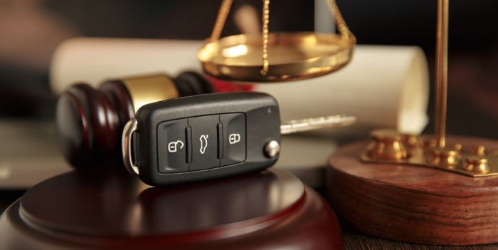 Special Report: Understanding Car Dealer Advertising Laws