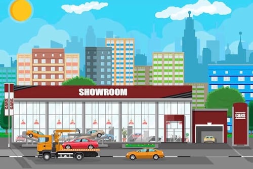 car-dealership-profit-shutterstock_732294904 (1)