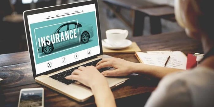 5 Tips: How To Shop For Car Insurance