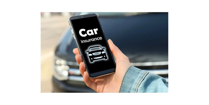 Report: State Farm Has The Least Expensive Auto Insurance