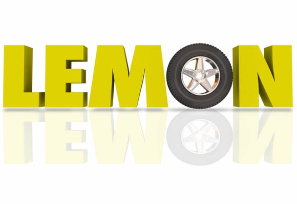 car-lemon-car-pro-shutterstock_343737794-1-e1526915321538-1038x714