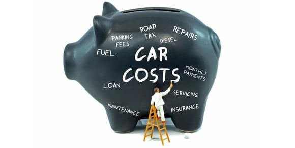 car-ownership-costs-shutterstock-piggy-bank