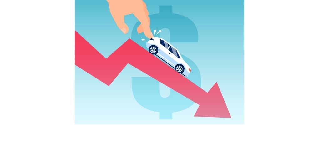 Image Credit: FGC/Shutterstock.com.