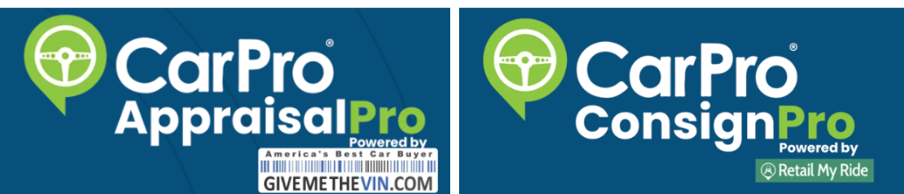 car-pro-sell-your-car-graphics