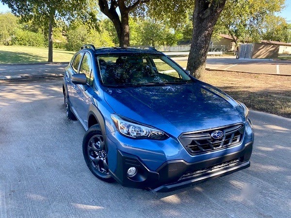 Fastest-Selling New And Used Cars In September, 2021