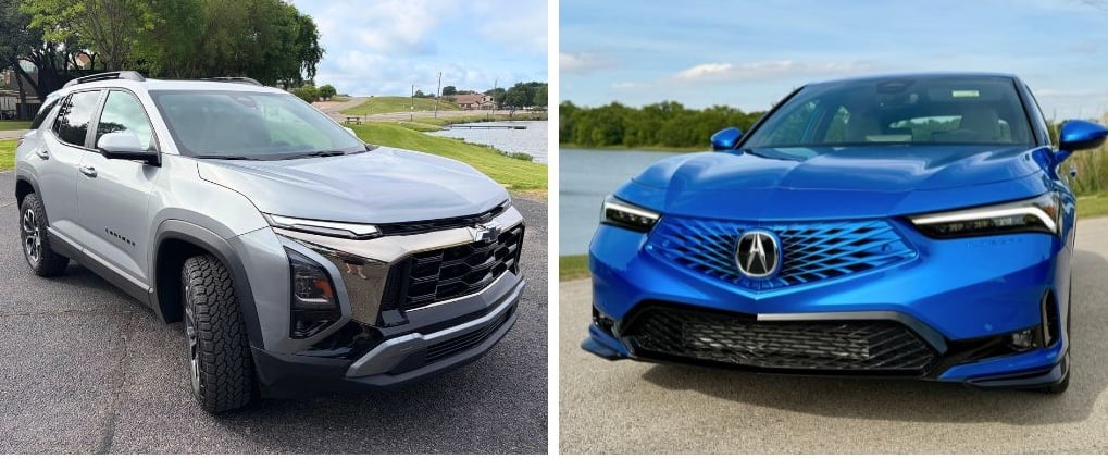 car-reviews-june-26