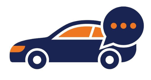 car-tells-you-something