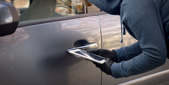 car-theft-shutterstock-1552679945