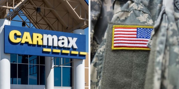 carmax-editorial-use-only-houston-shutterstock