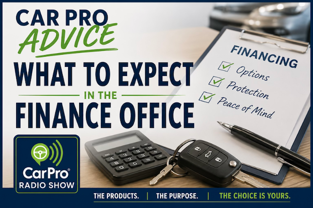 carpro-advice-chatgpt-plus