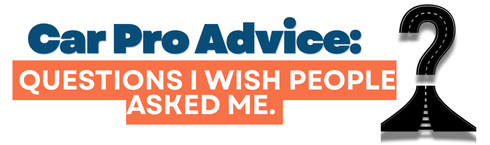 carpro-advice-questions-2
