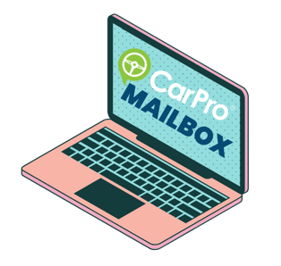 carpro-mailbox-canvapro