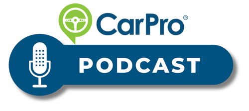 carpro-podcast-grqphic