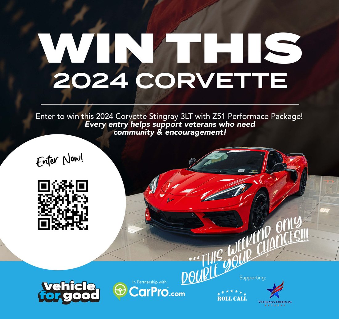 carpro-vette-promo