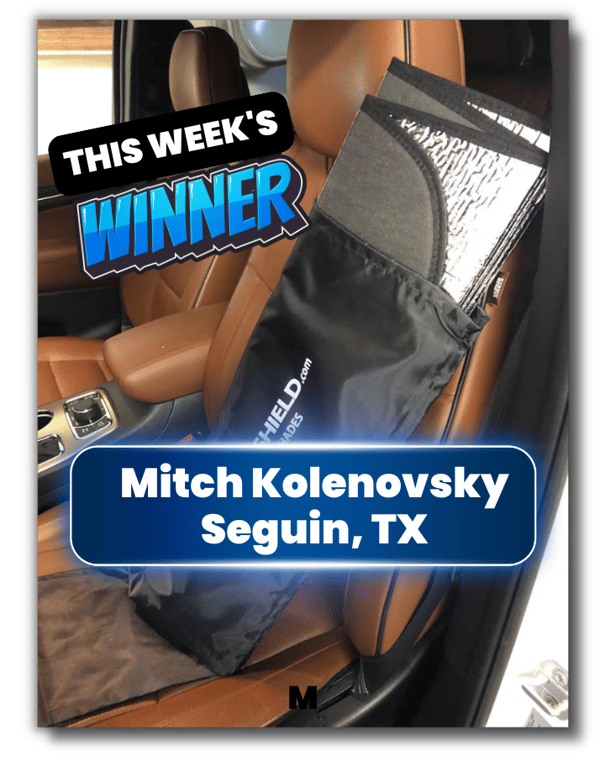 carpro-winner-aug-31