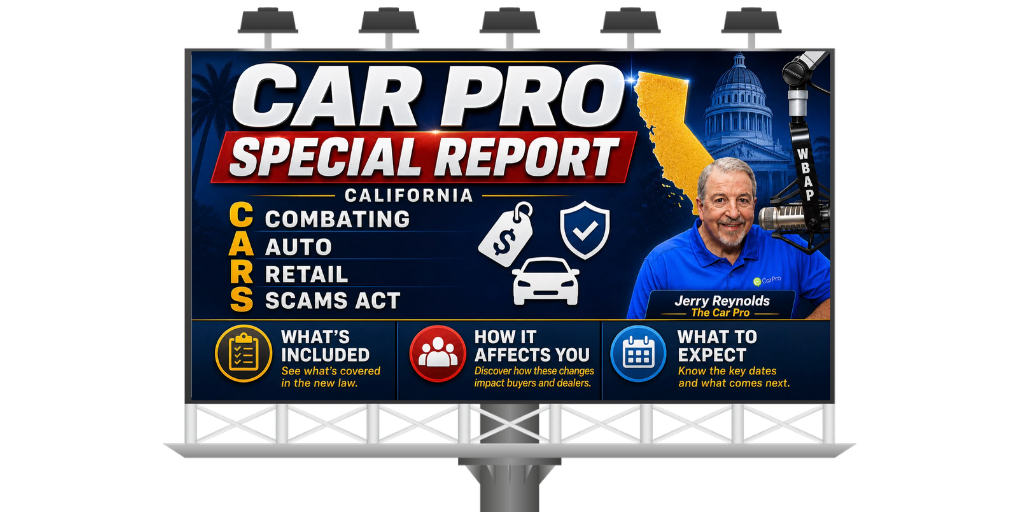 ChatGPT Plus/CarPro.