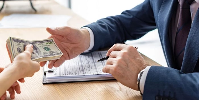 How Happy Are Credit Union Members?