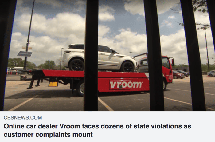 cbs-11-vroom-report-screengrab