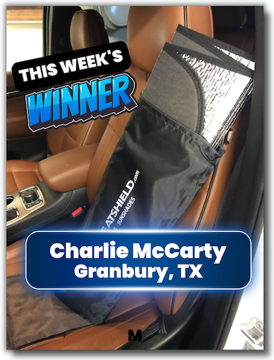 charliey-granbury--jan-31