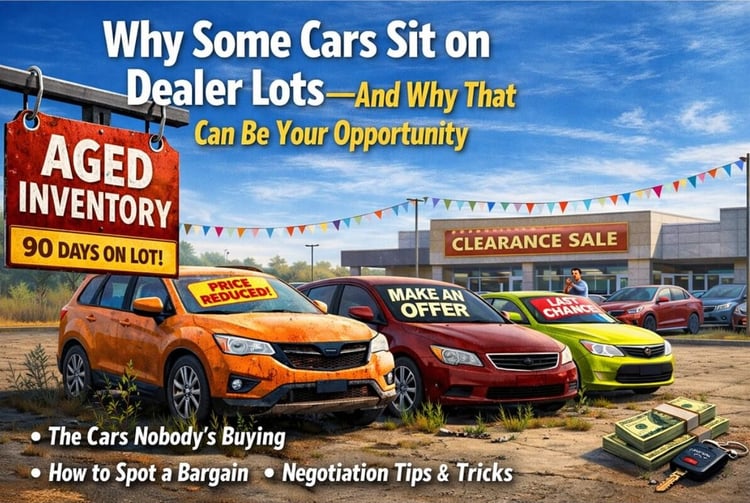 chat-gpt-graphic-inventory-2-jerry (1)