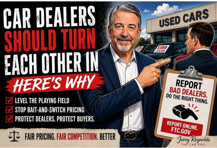 chatgtplus-car-dealers-turn-each-other-in-2-2