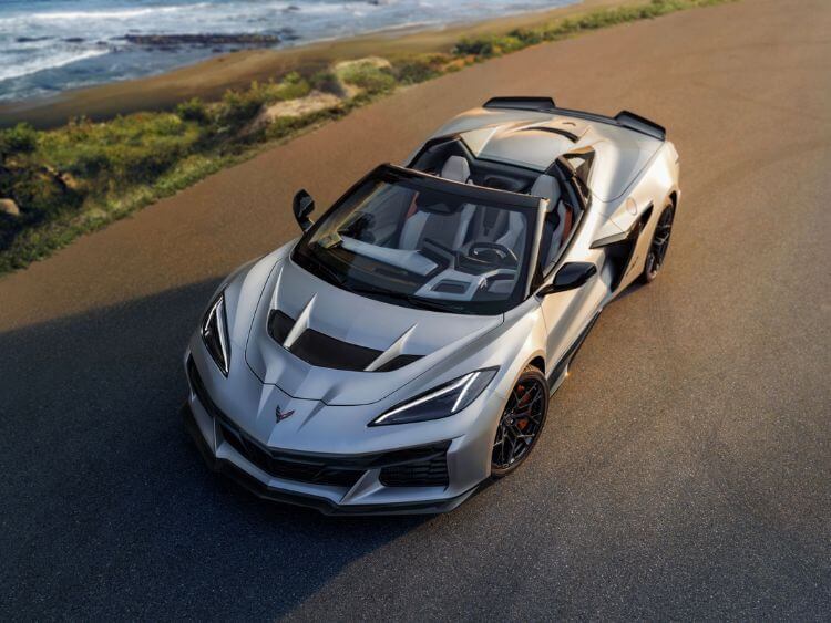 chevrolet-corvette-zrx1-credit-chevrolet (1)
