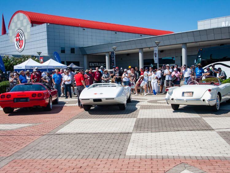 chevy-corvette-2019-celebration-2