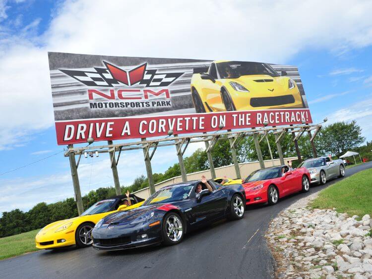 chevy-corvette-2019-celebration