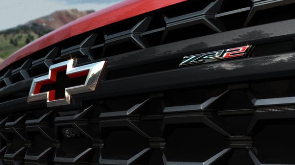 chevy-hd-zfr20-teaser-credit-chevrolet