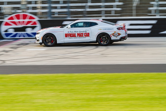chevy-pace-car-ntxad