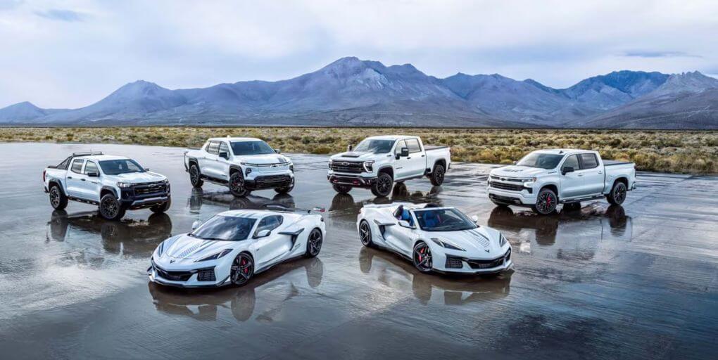 chevy-stars-and-steel-collection-credit-chevy (1)