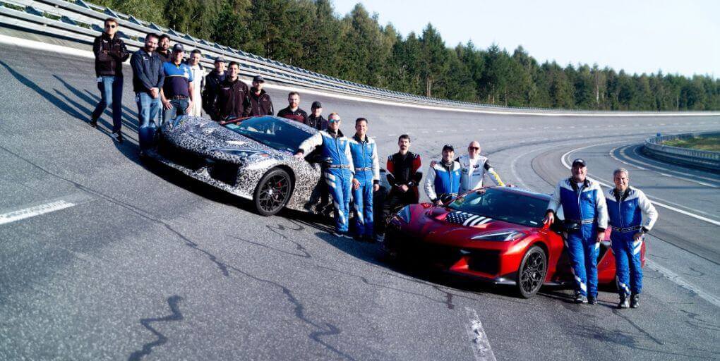 chevy-zr1-hits-233-mph-credit-chevrolet (1)