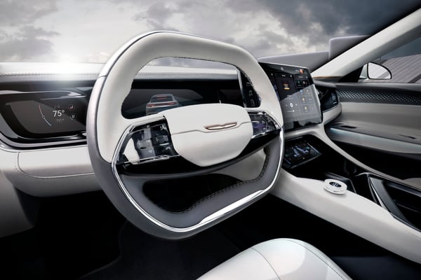 chrysler-airflow-concept-interior--credit-stellantis.