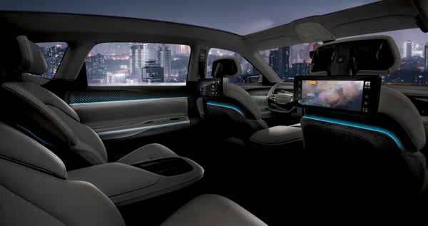 chrysler-airflow-concept-interior-dark-credit-stellantis