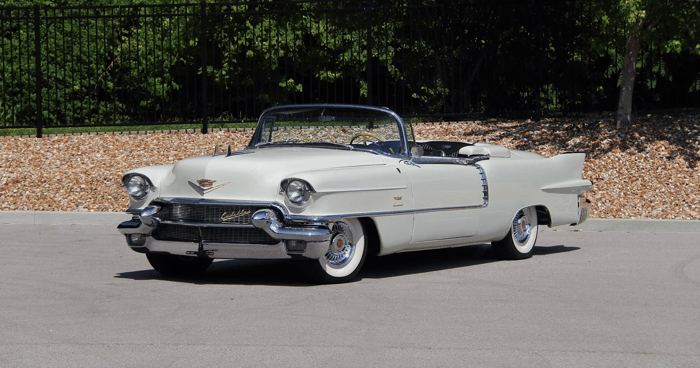 classic-car-aug-29