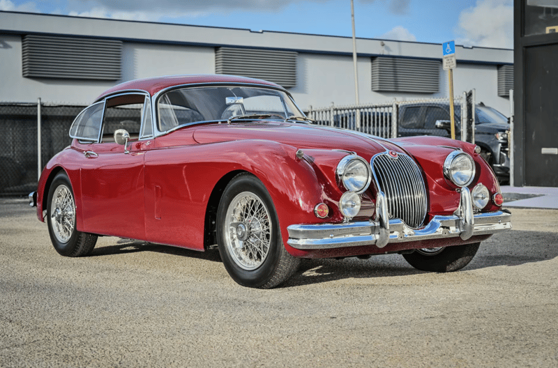 classic-car-dec-13-2