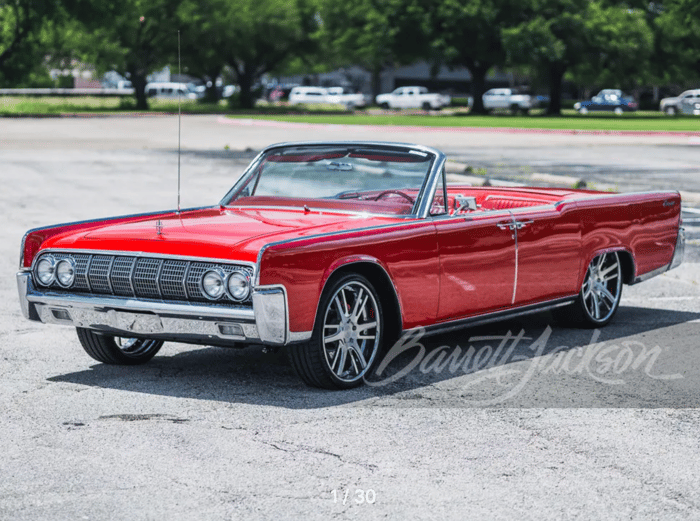 classic-car-sept-12