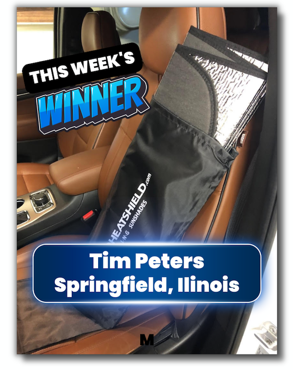 classic-car-winner-oct-19