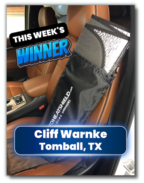 cliff-tomball-warnke-june-26-1