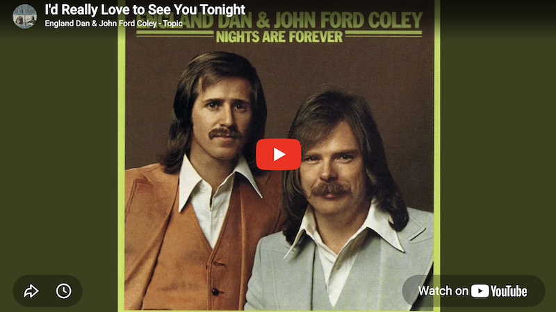 coley-youtube-song-guest